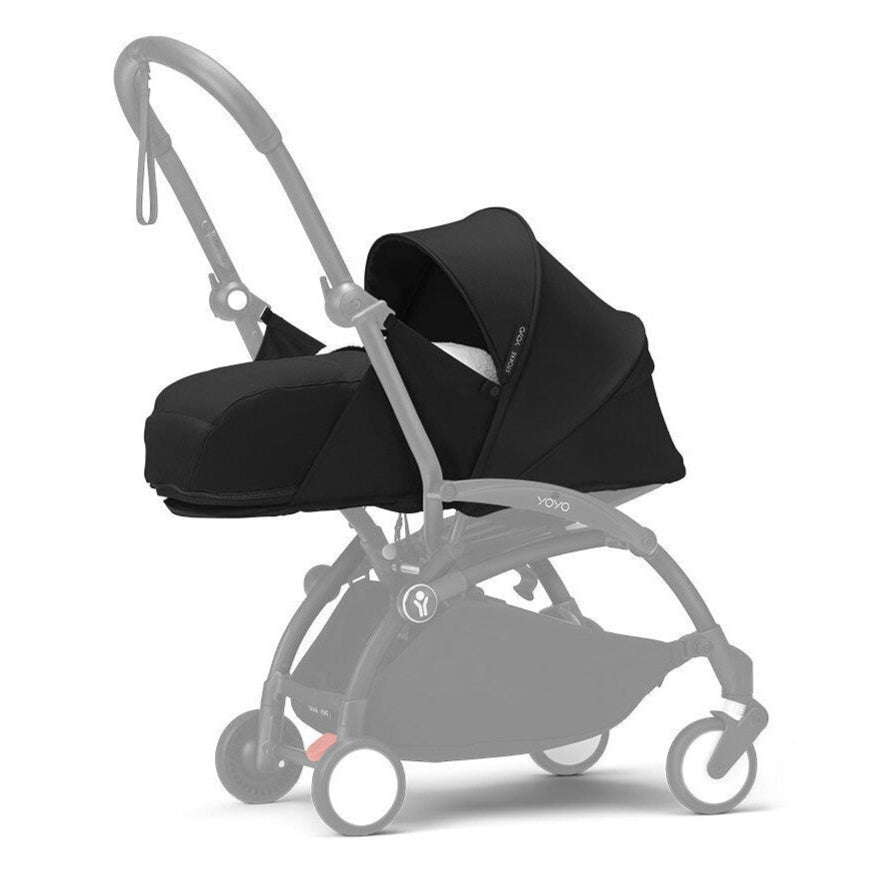 Stokke YOYO 0+ Newborn Pack