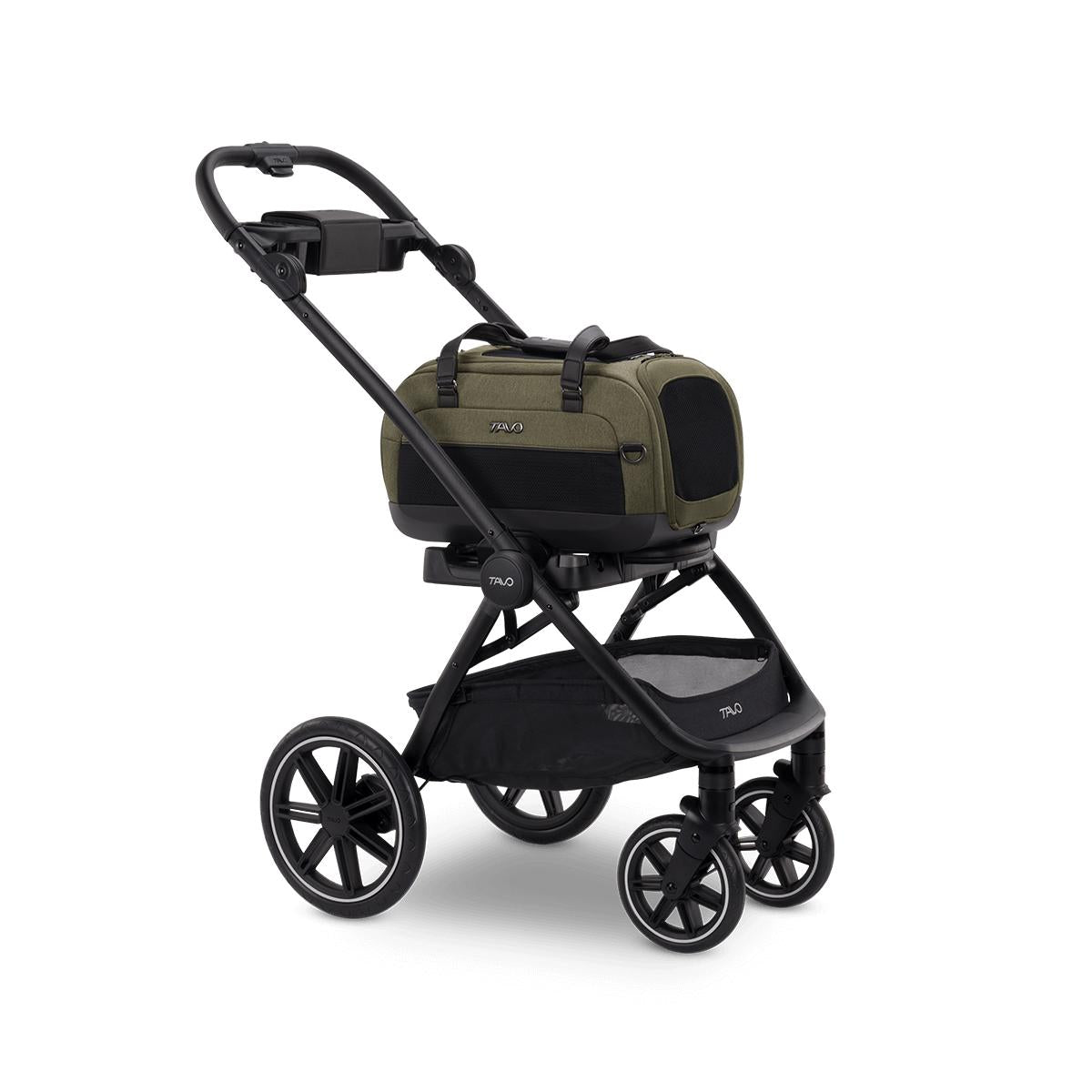 dragonfly bugaboo Bugaboo Dragonfly Breezy Sun Canopy