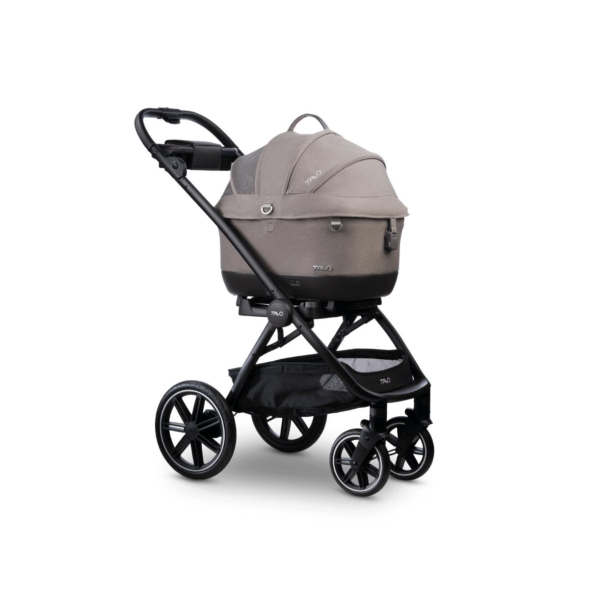 travel cover for stroller Travel Cover main image 1