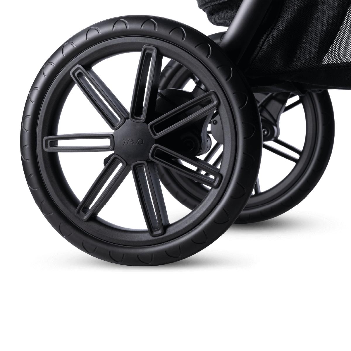 trek double stroller Tavo Roscoe Trek Pet Stroller Frame