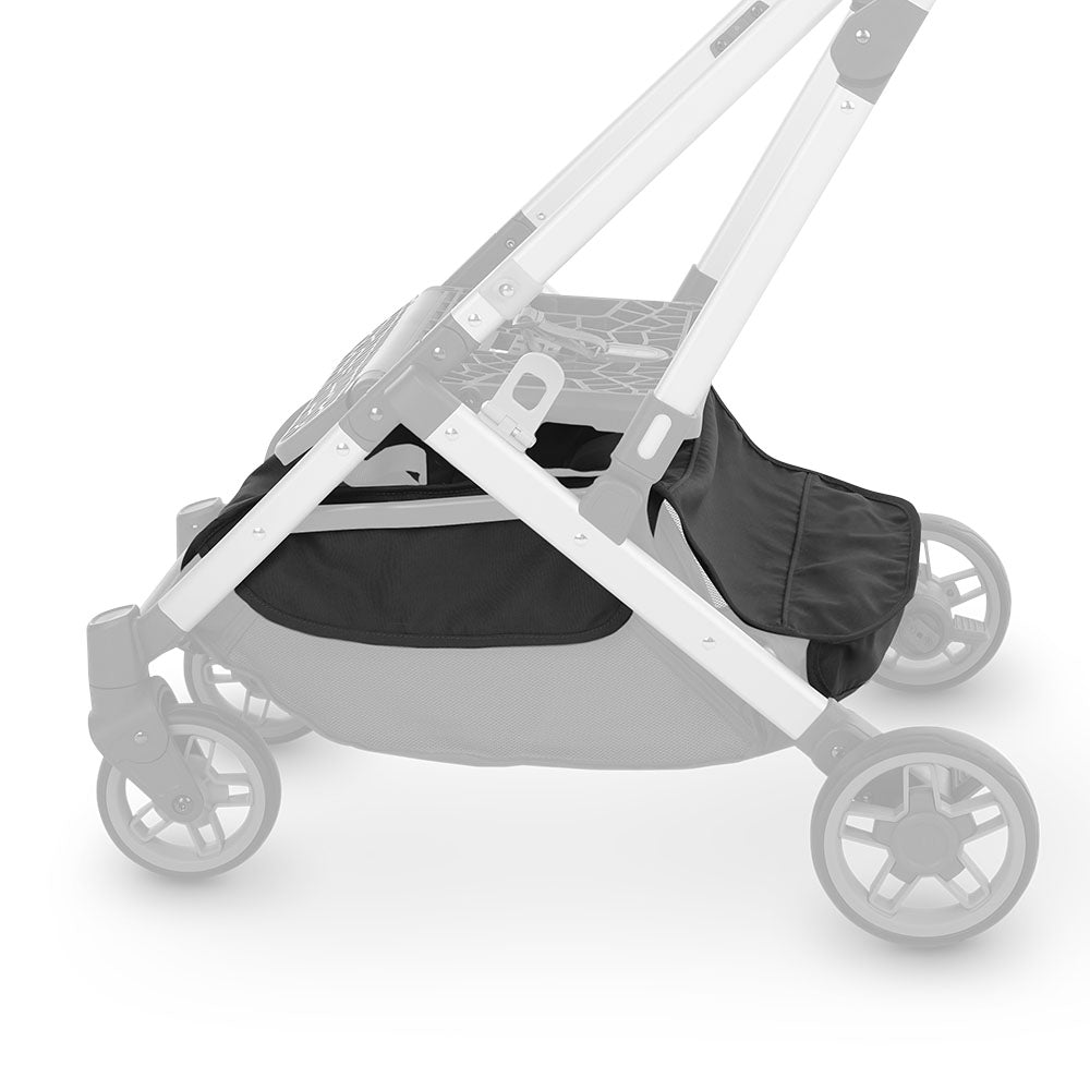 UPPAbaby Basket Cover for Minu