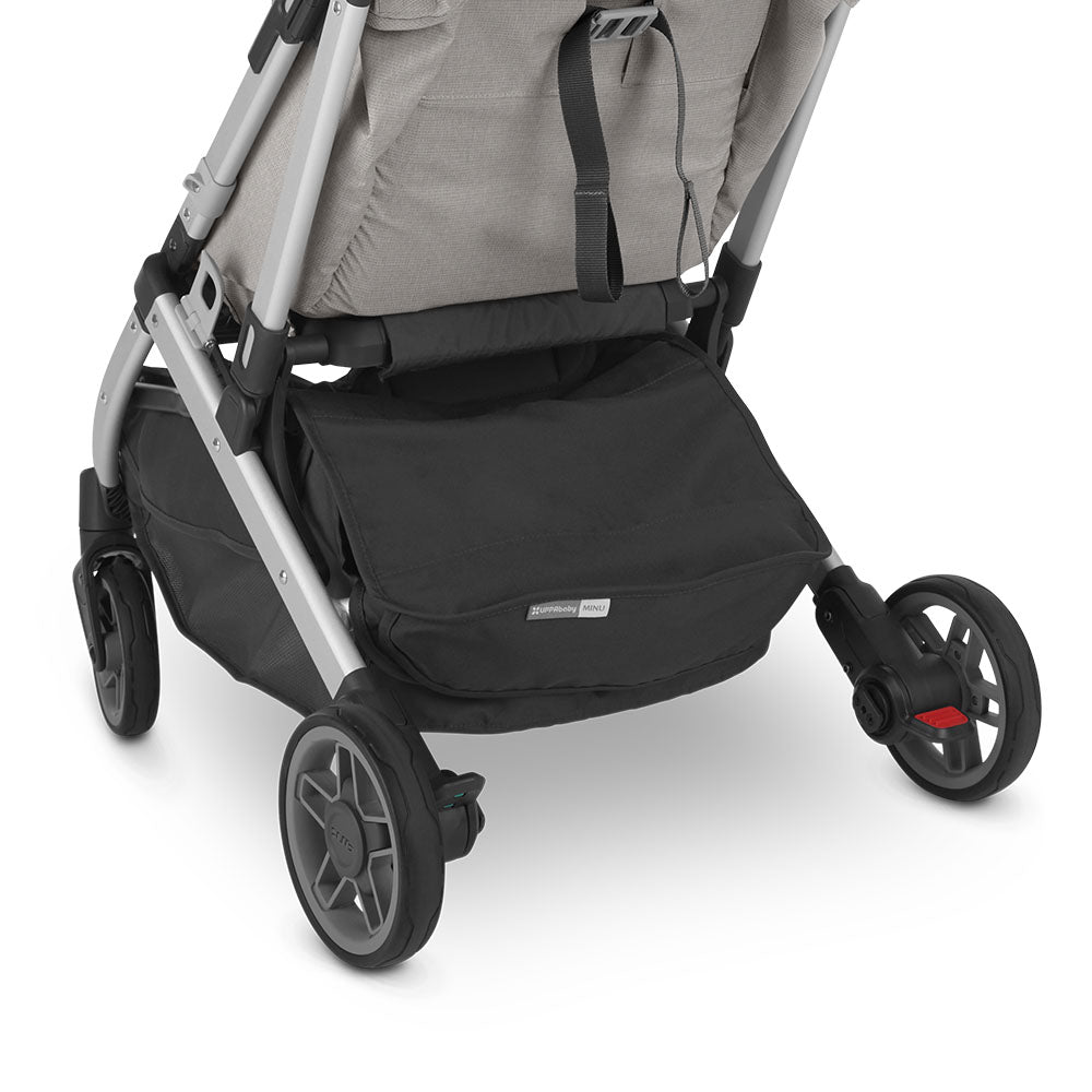 UPPAbaby Basket Cover for Minu