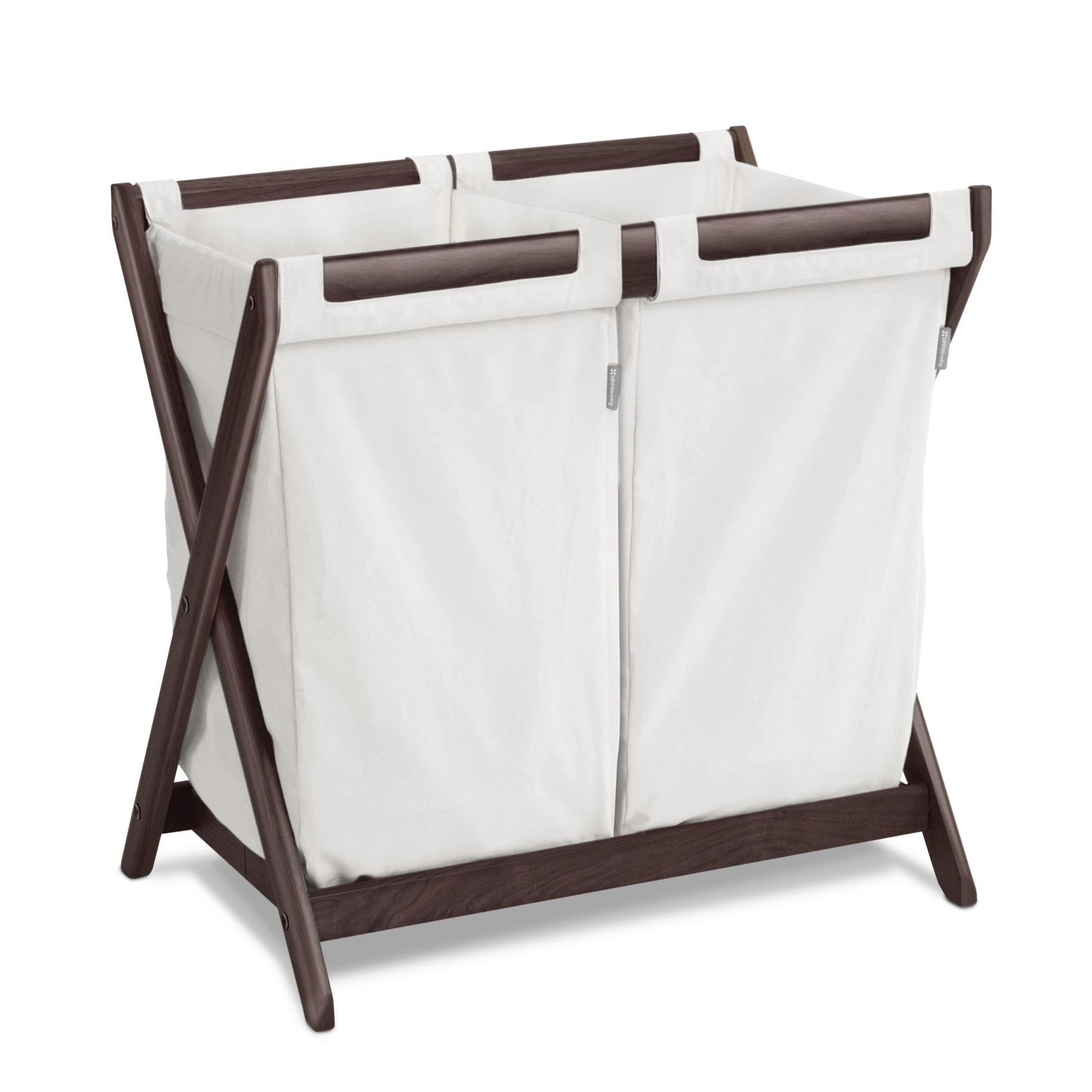 UPPAbaby Bassinet Stand Hamper Insert