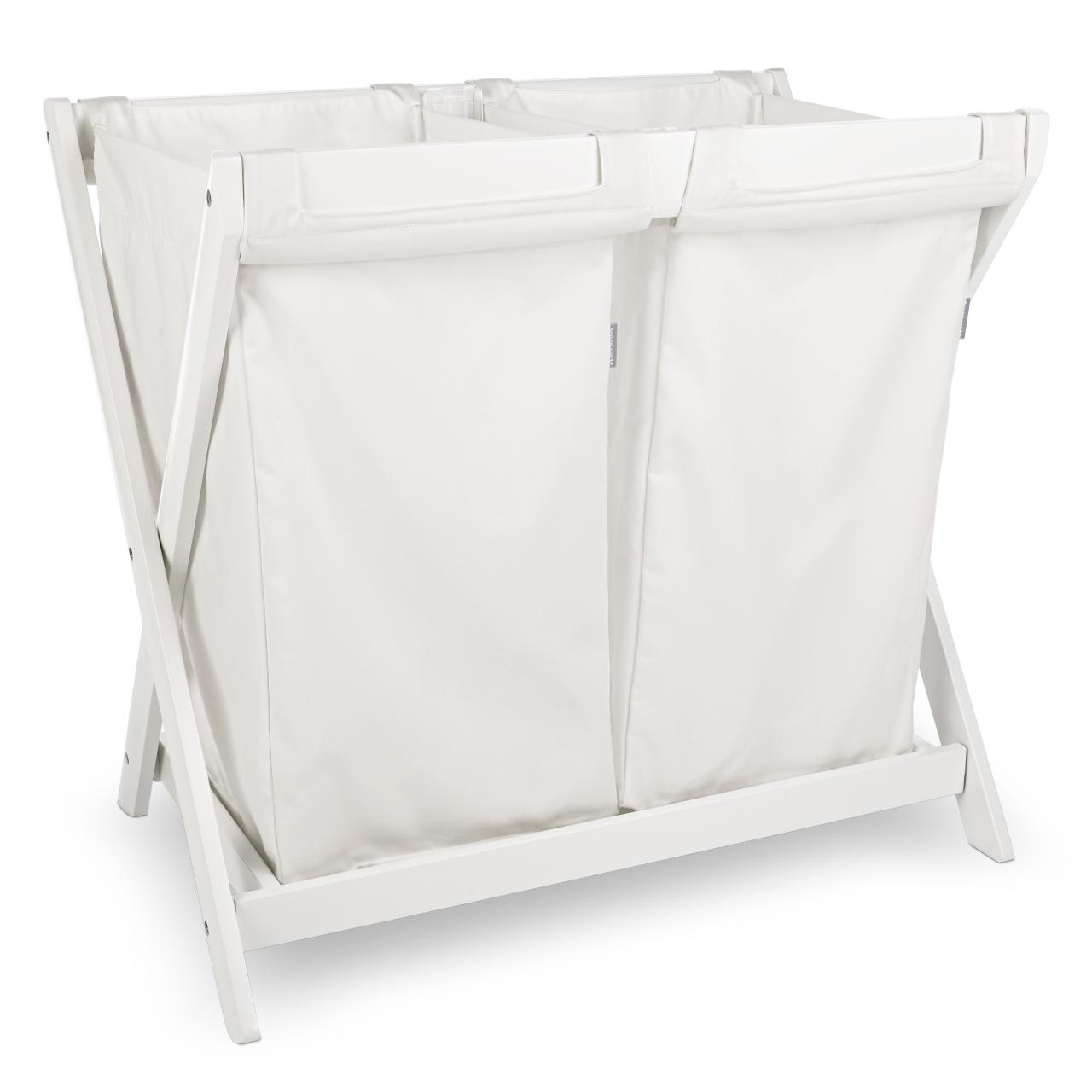UPPAbaby