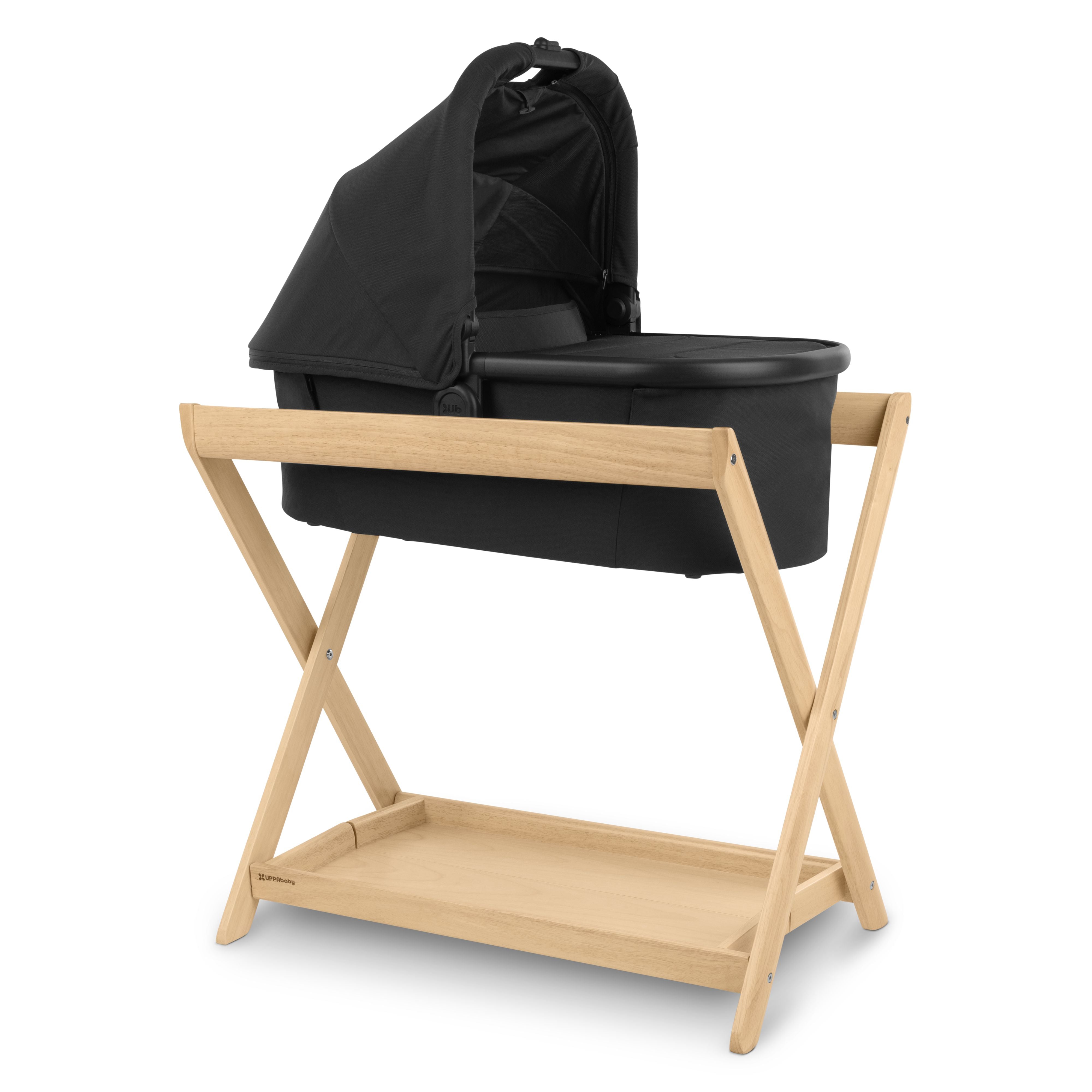 uppababy bassinet bag UPPAbaby Bassinet Stand