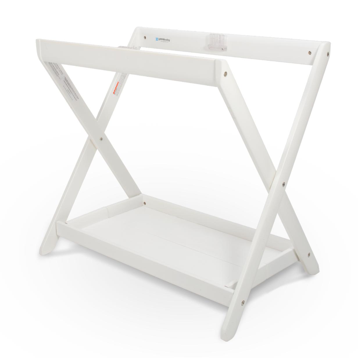 uppababy bassinet stand etsy UPPAbaby