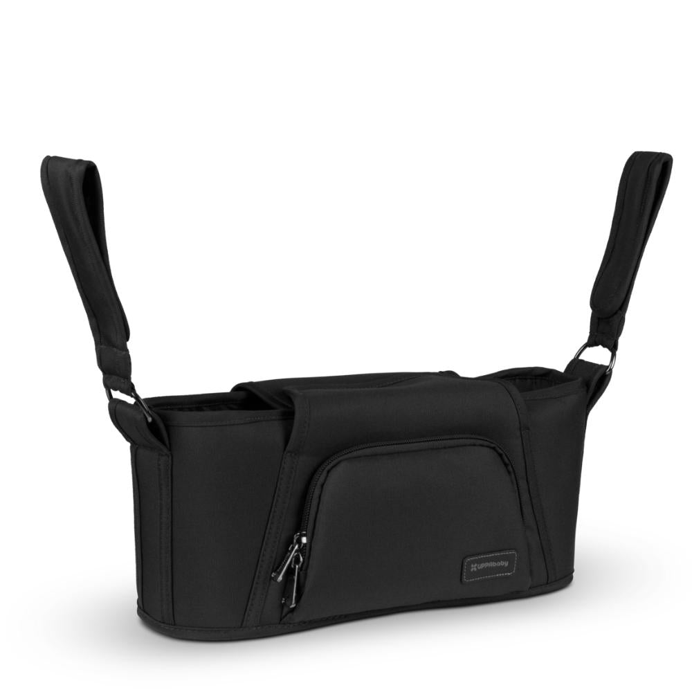 UPPAbaby Carry-All Parent Stroller Organizer