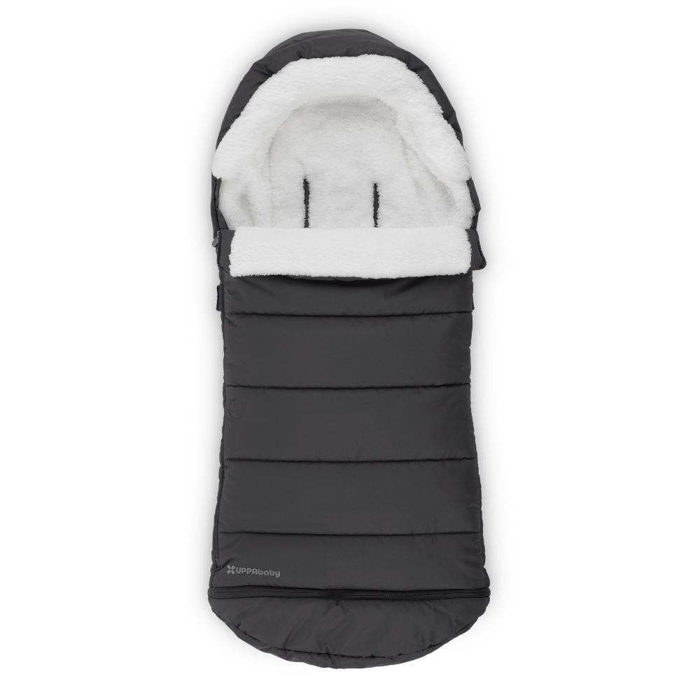 uppababy ganoosh jake UPPAbaby CozyGanoosh