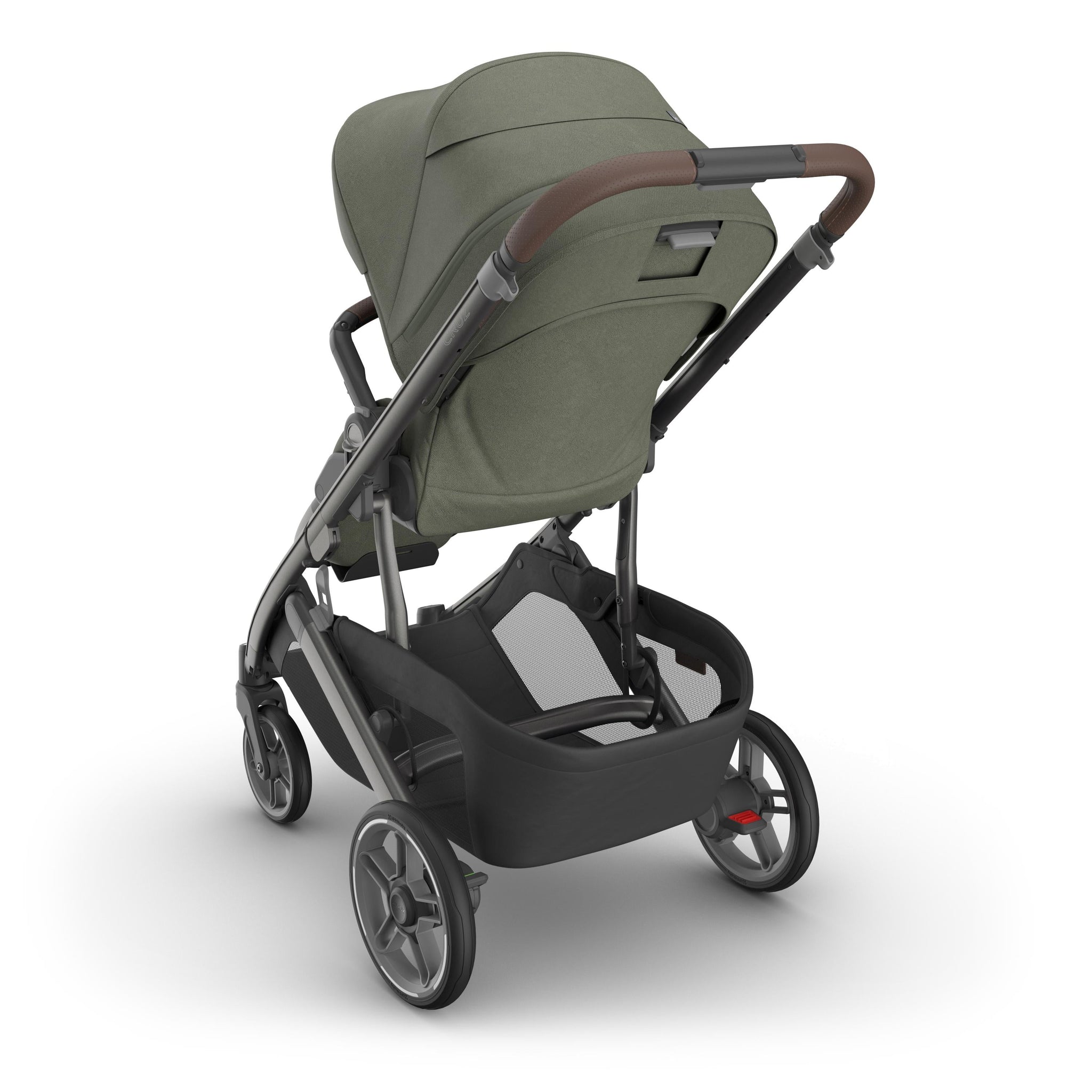 UPPAbaby Cruz V3 Stroller