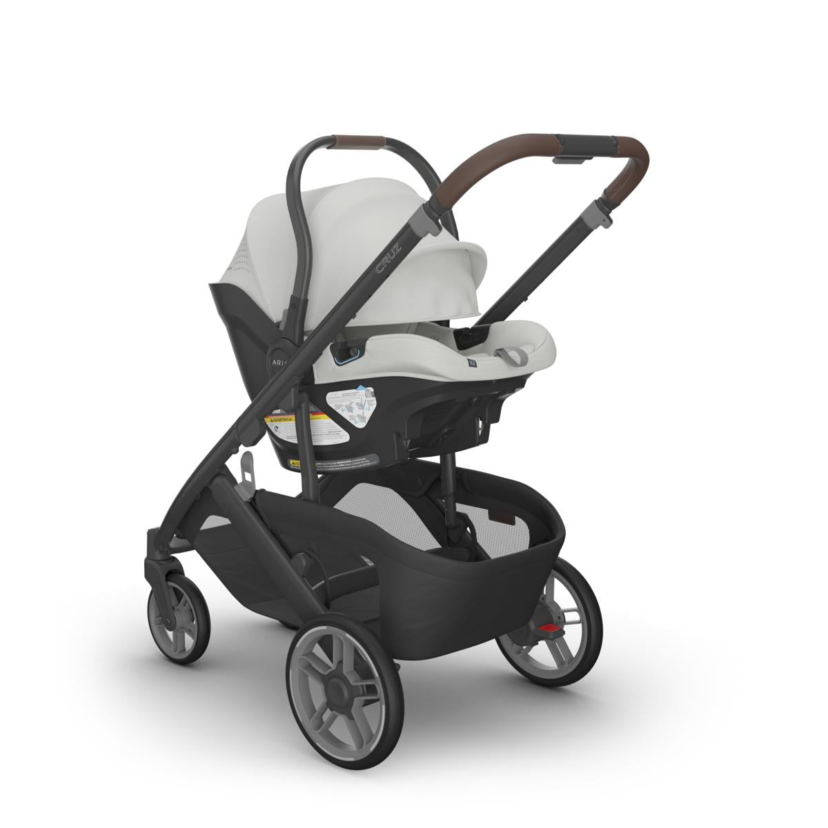 UPPAbaby