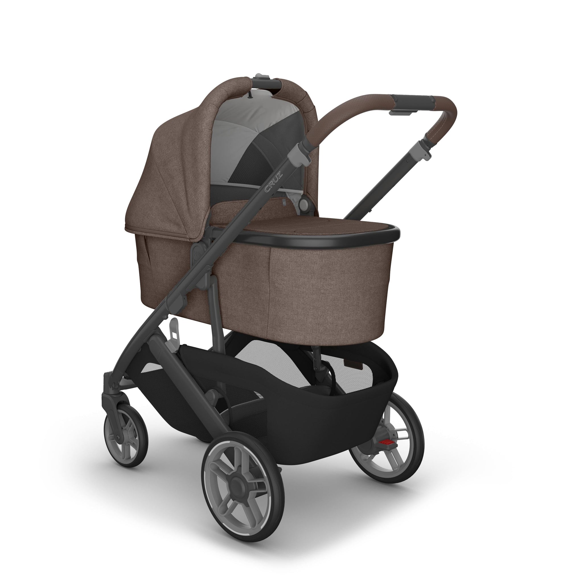 UPPAbaby