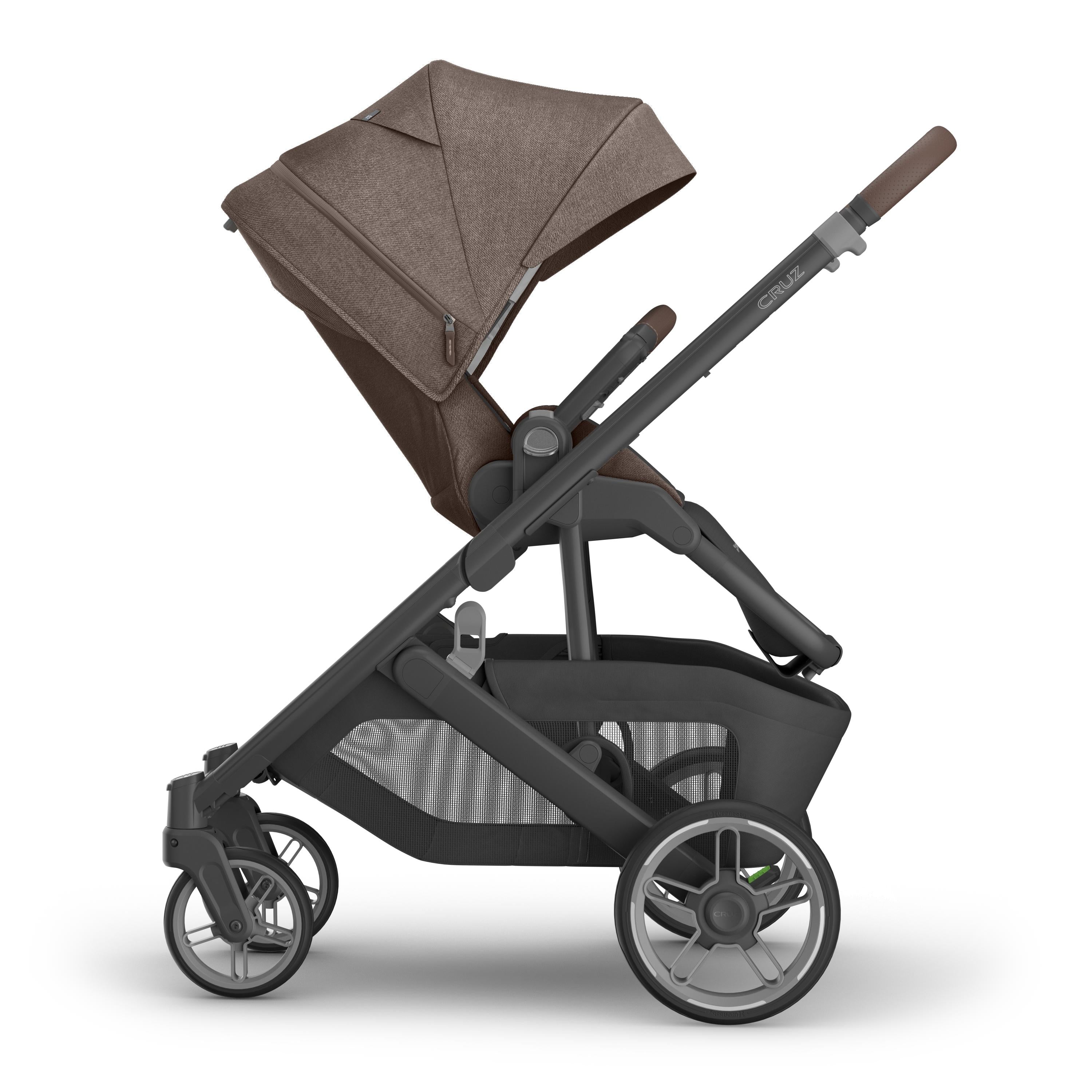 saks uppababy cruz UPPAbaby Cruz V3 Stroller Owen