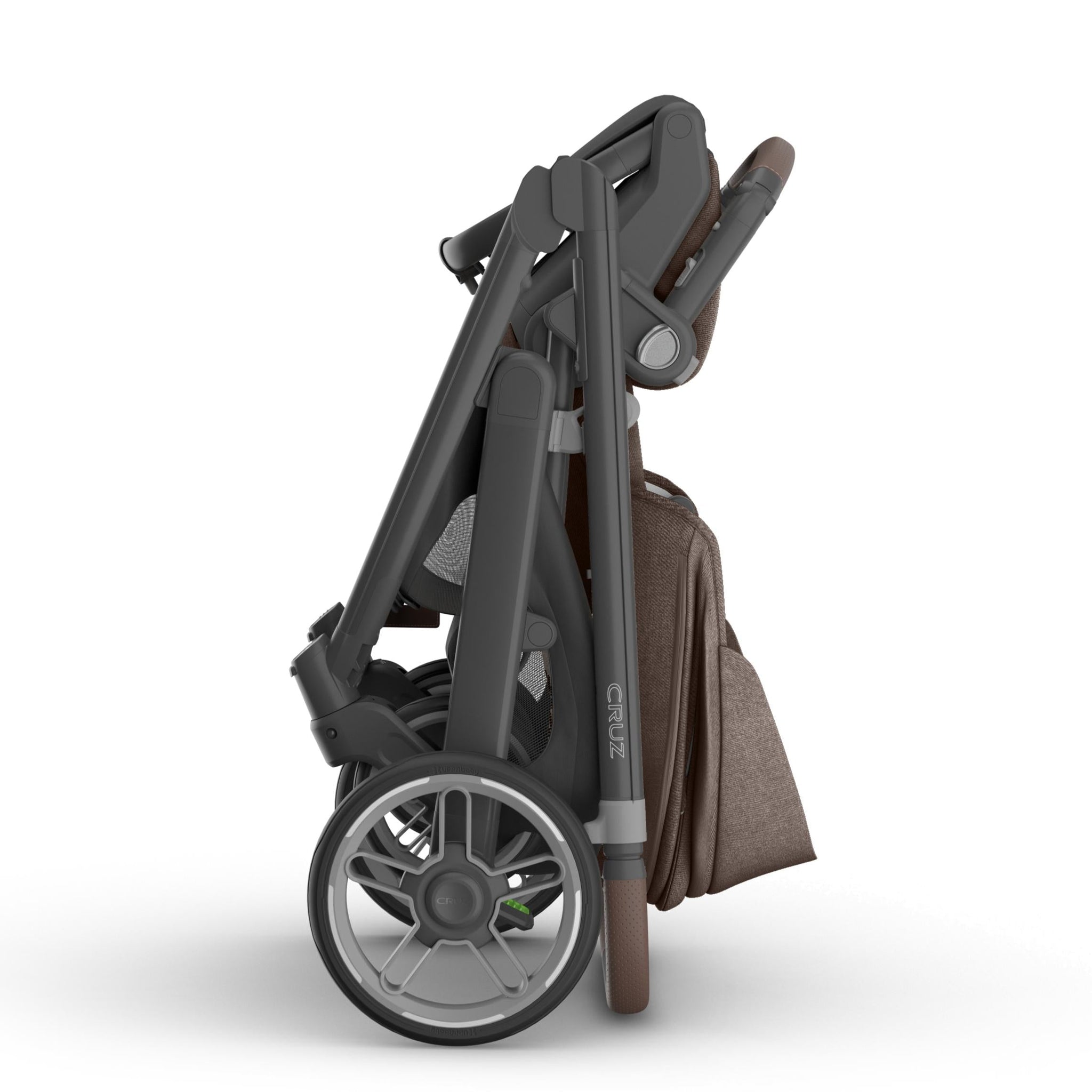 up up baby stroller UPPAbaby Cruz V3 Stroller Owen