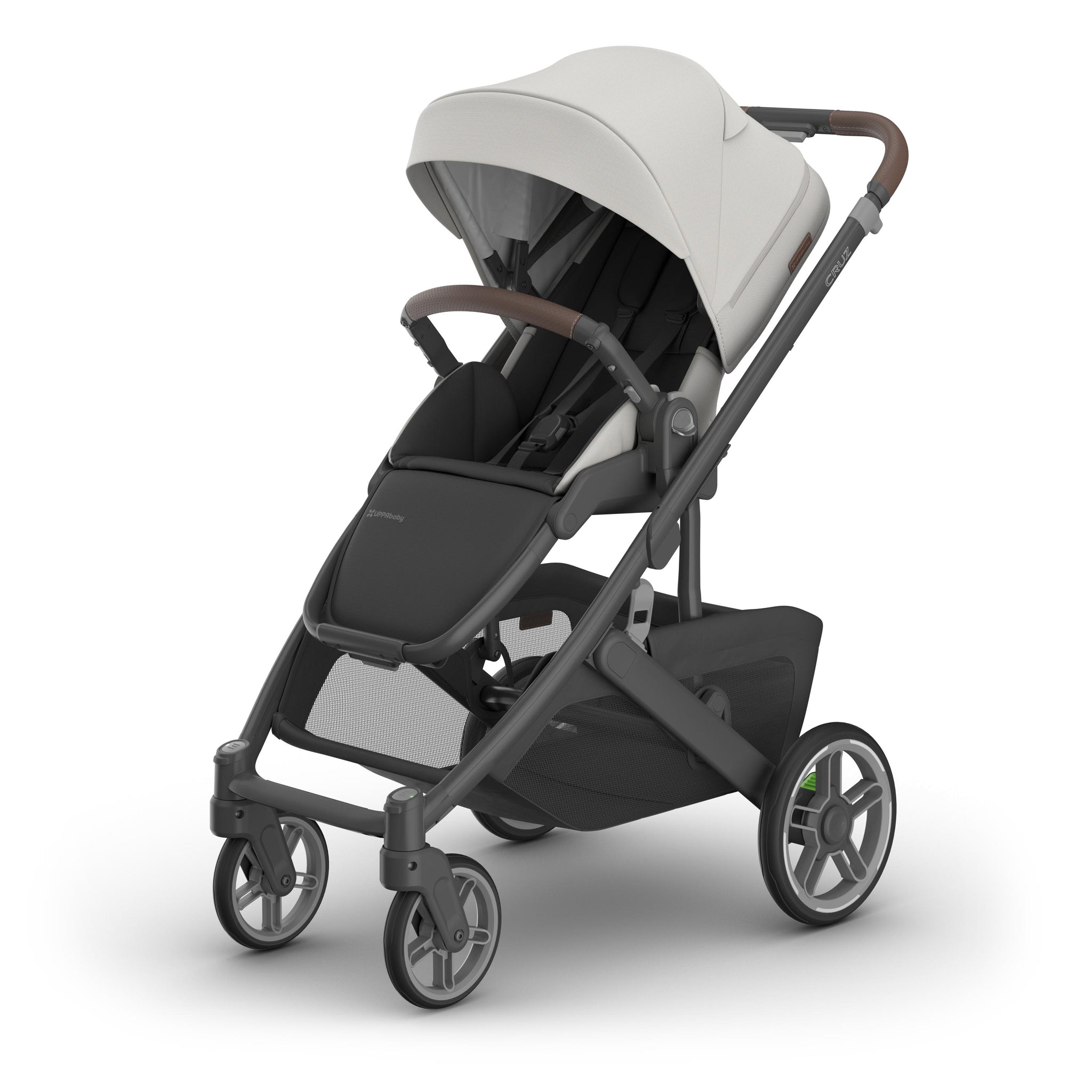 uppababy travel system 2019 UPPAbaby