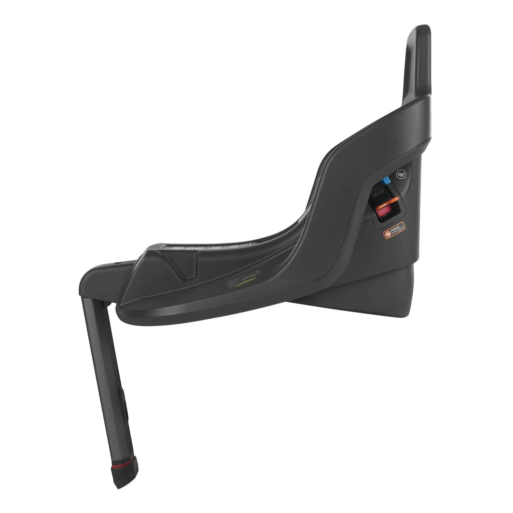 uppababy infant car seat base UPPAbaby Infant Car Seat Base