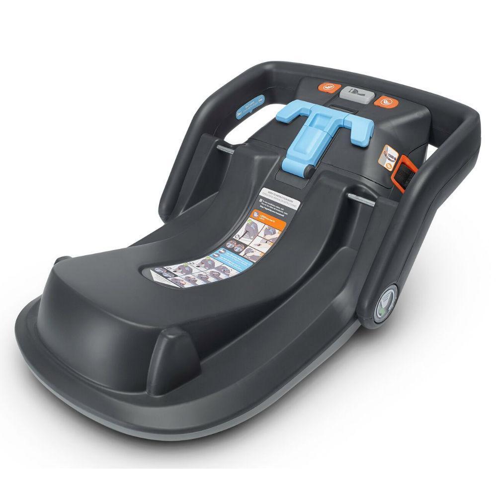 UPPAbaby Mesa Car Seat Base