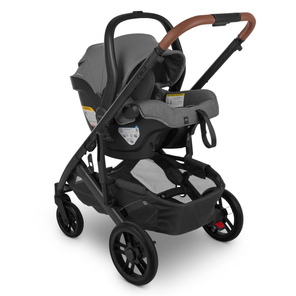 UPPAbaby