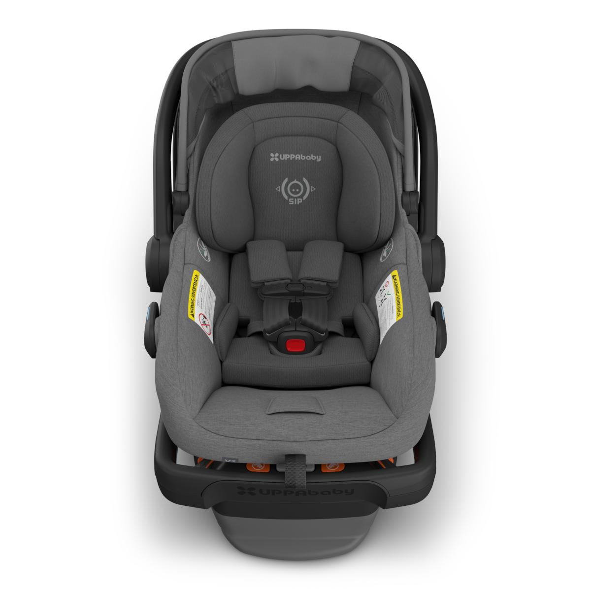 UPPAbaby