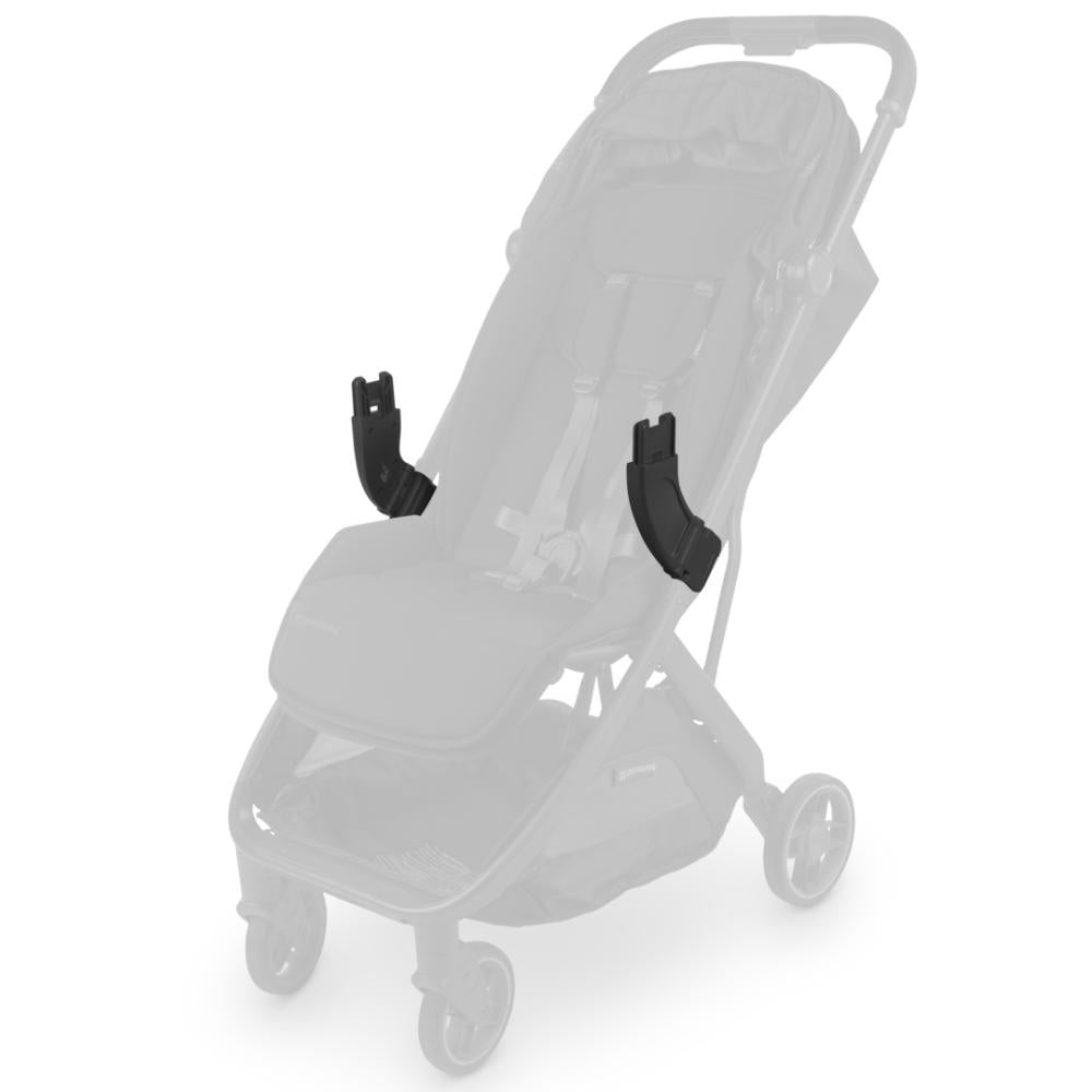 UPPAbaby MINU V3 Adapters – Mesa & Aria Series