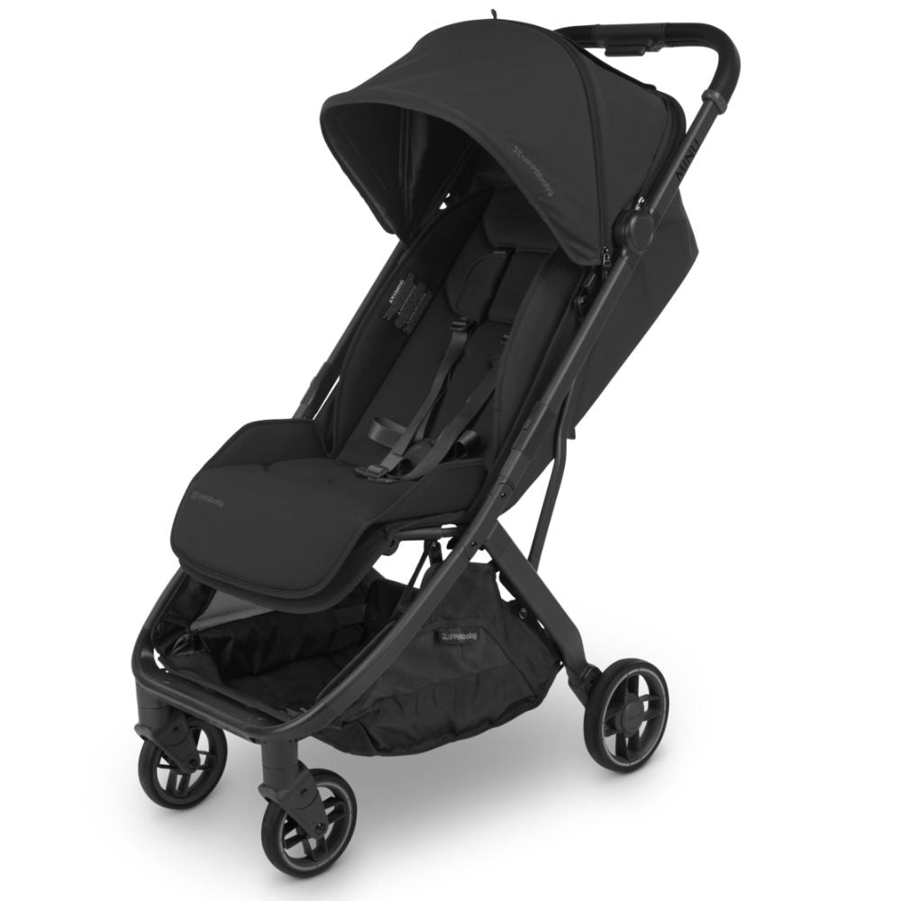 uppababy car seat converter UPPAbaby Car Seat Adapter for Vista and Cruz