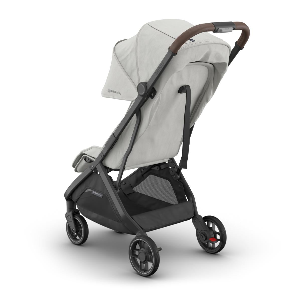 uppababy sabrina UPPAbaby Minu V3 Stroller
