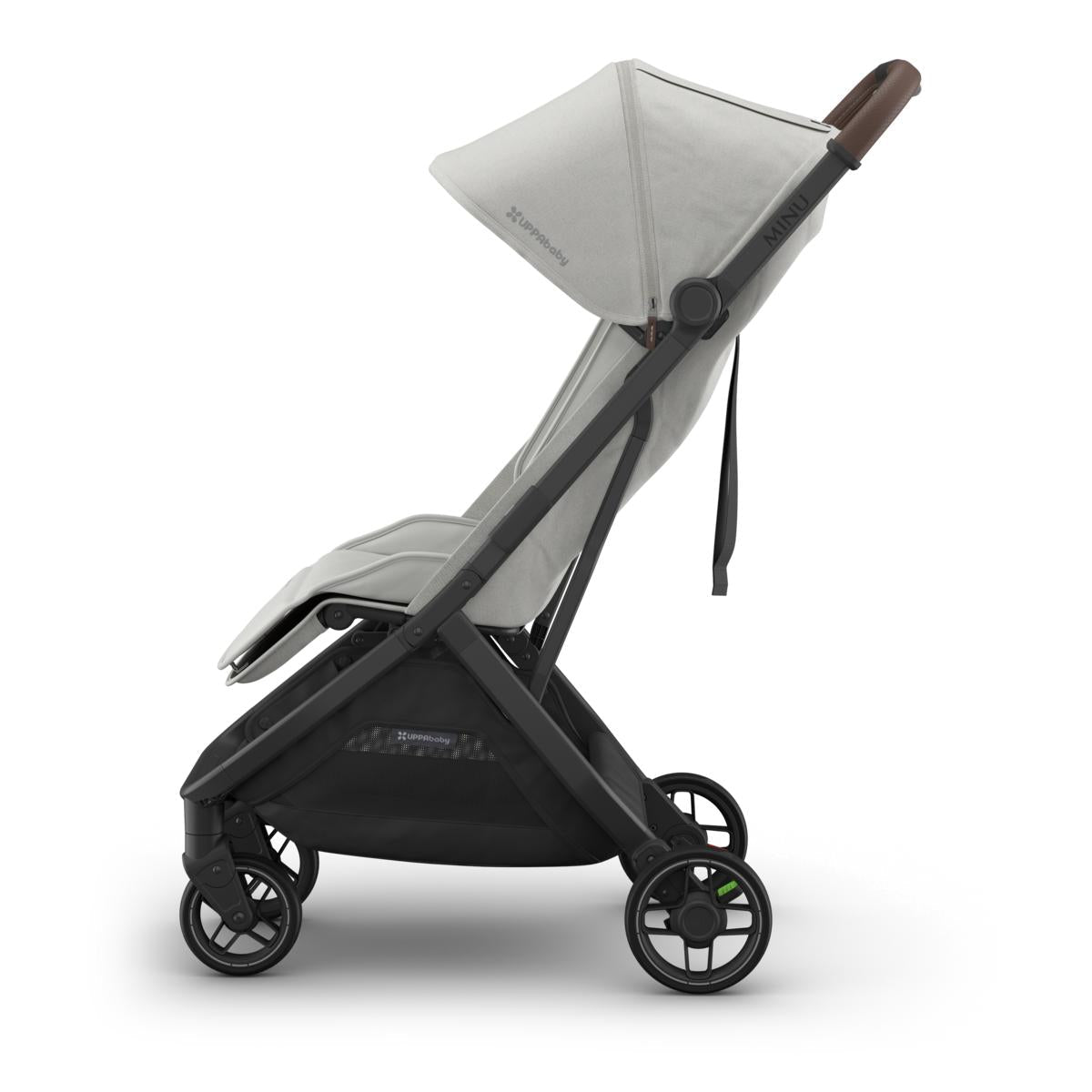 macy's uppababy UPPAbaby Minu V3 Stroller