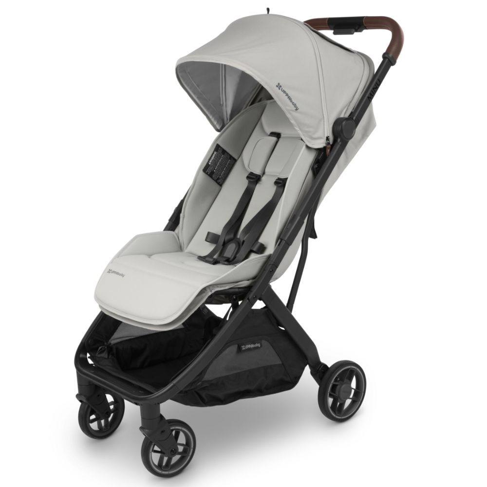 uppababy travel systems UPPAbaby Minu V3 Stroller