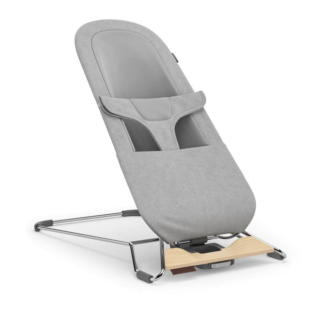 UPPAbaby