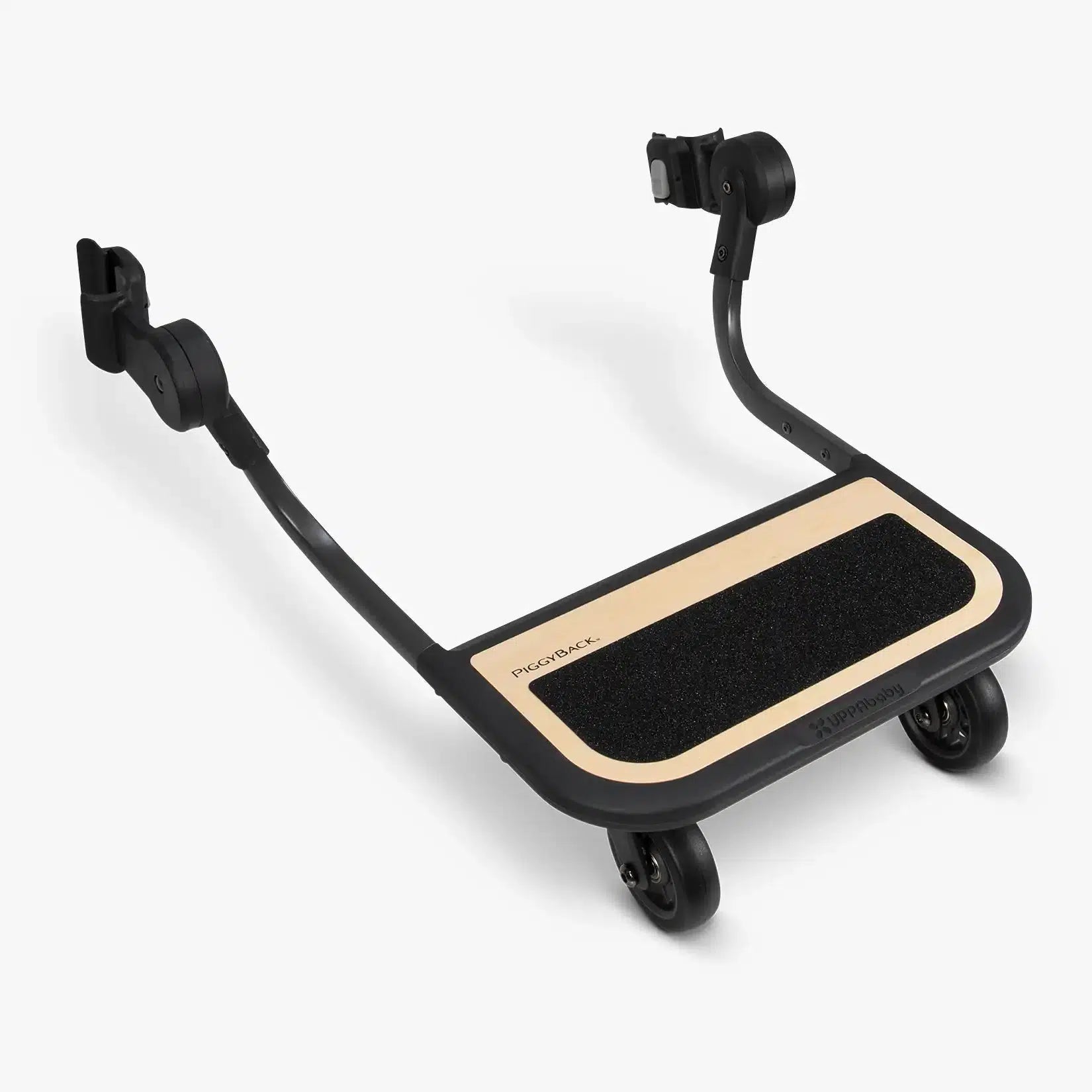 uppababy add ons UPPAbaby Cruz V2 PiggyBack