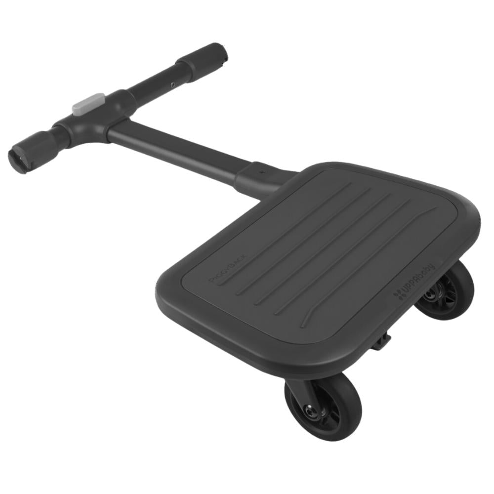 uppababy minu accessories UPPAbaby