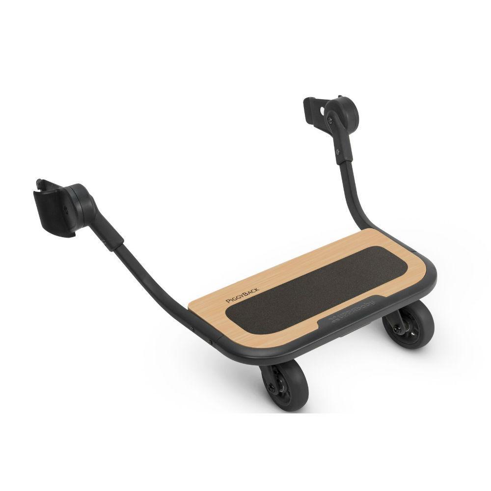 UPPAbaby Vista PiggyBack Board