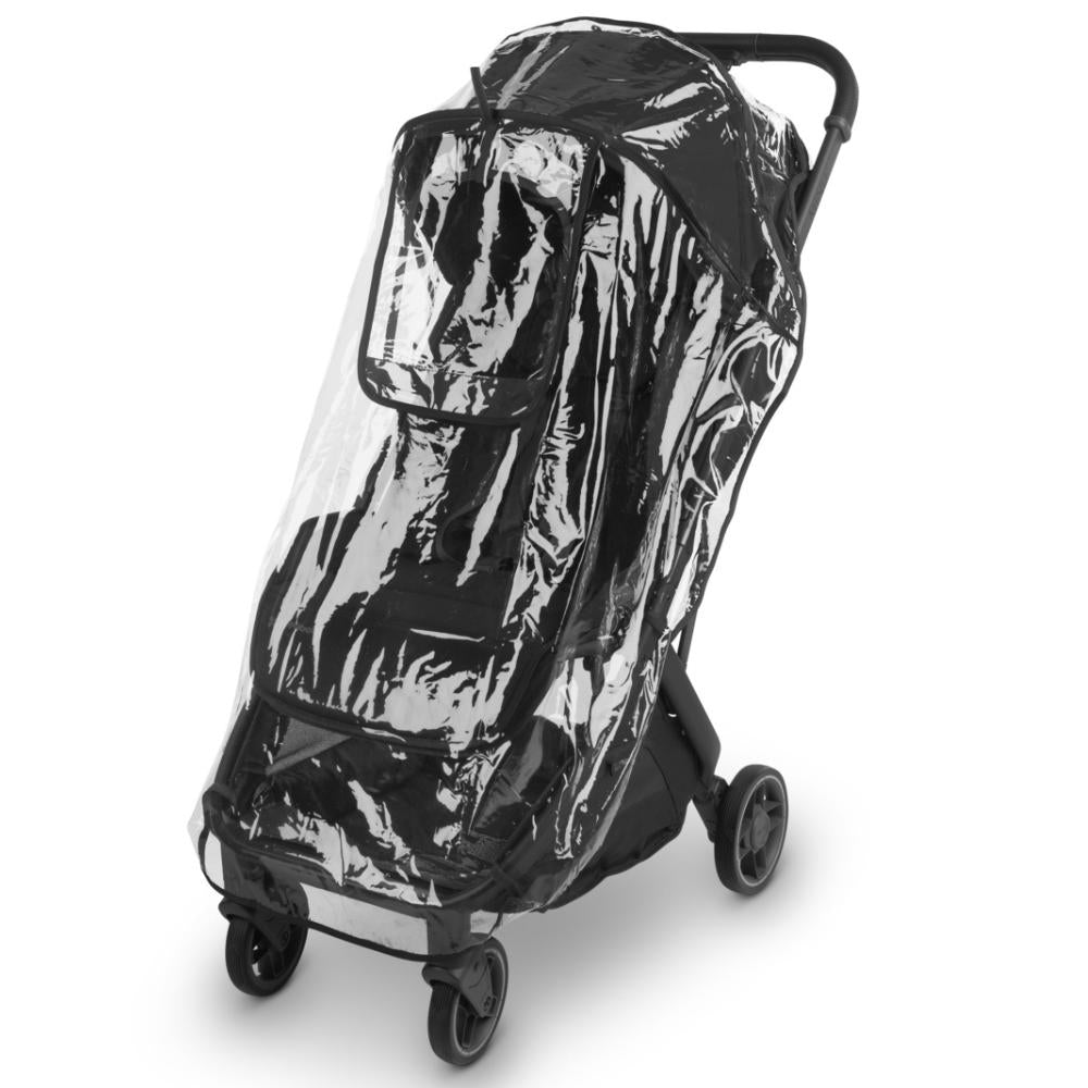 uppababy minu accessories UPPAbaby Minu V3 Rain Shield
