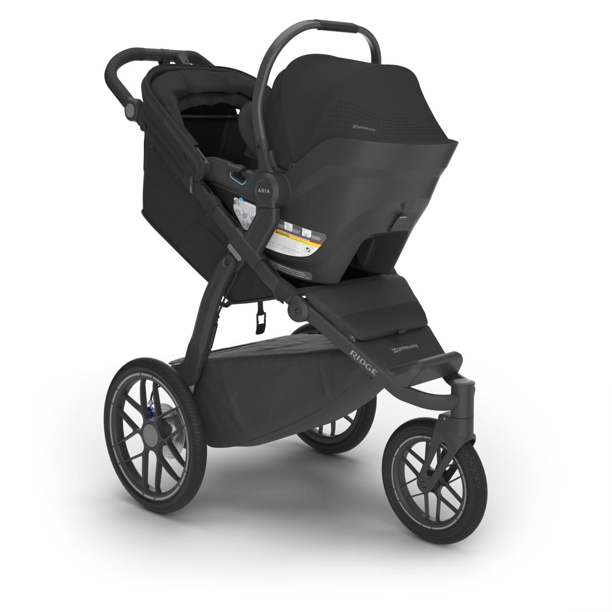 how to clean uppababy bassinet mattress Cover for Bike Helmets Qatar | lens backpack Keep your bassinet fresh LB Test:130lb