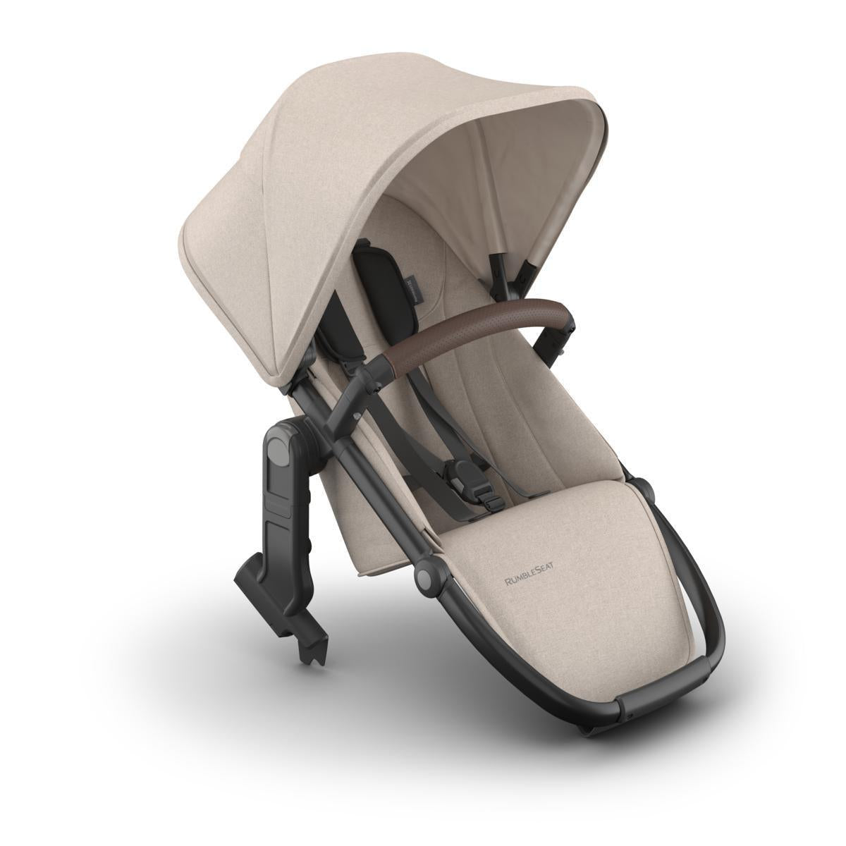 UPPAbaby Rumble Seat V3 Ada