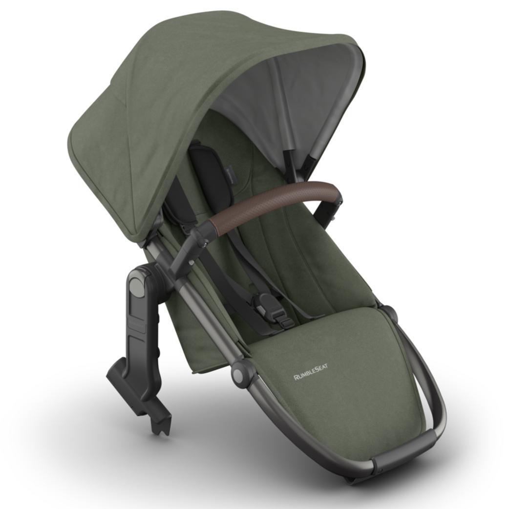 UPPAbaby