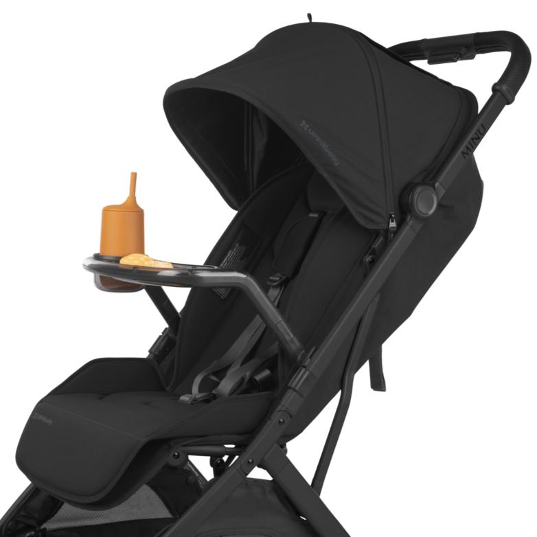 uppababy snack tray minu UPPAbaby Snack Tray for Minu V3