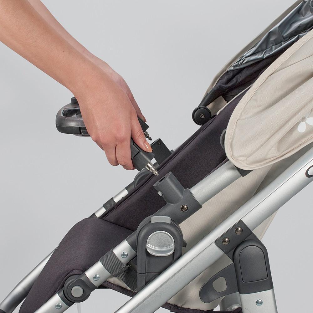 UPPAbaby Cruz / Vista Snack Tray