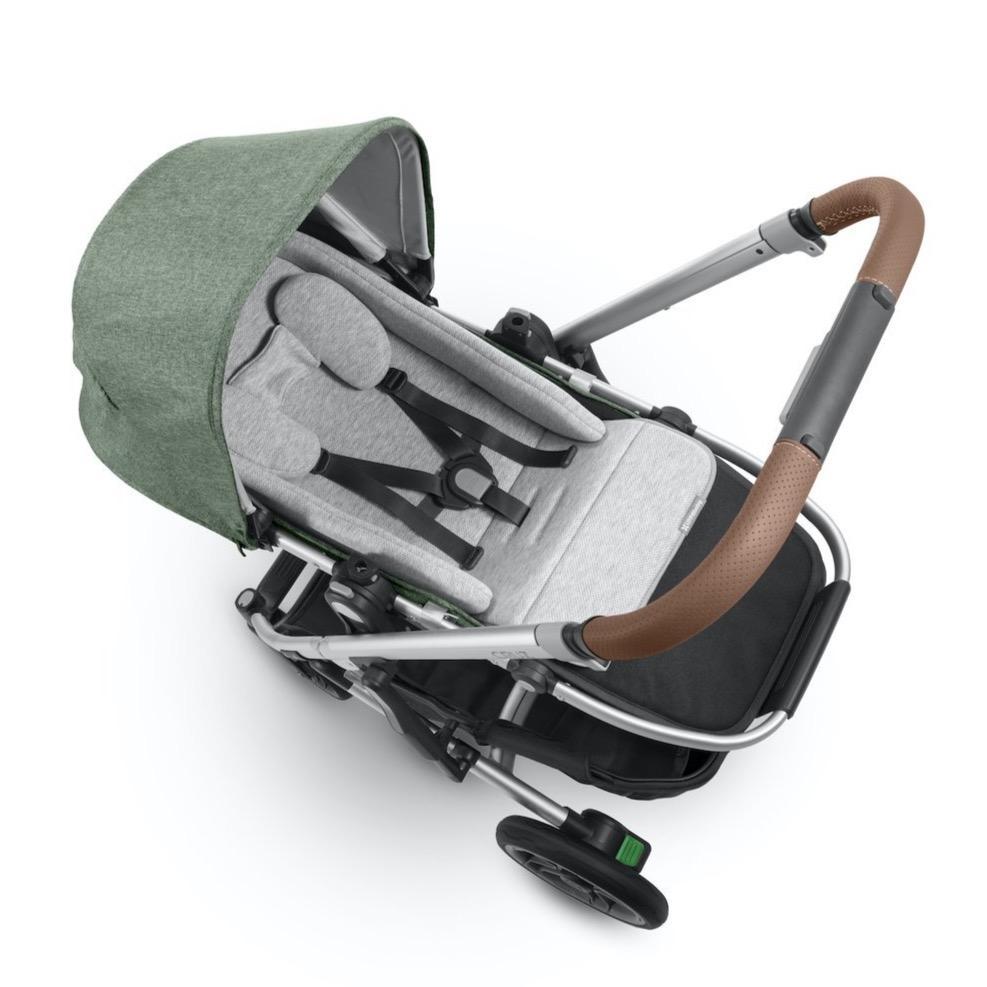 uppababy cruz accessories UPPAbaby