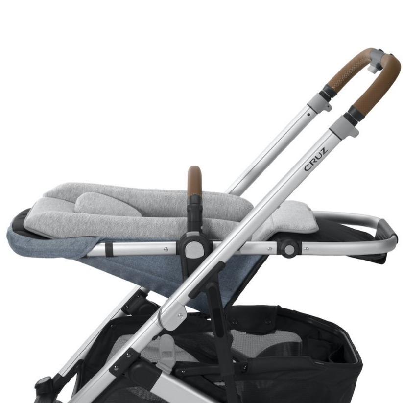 vista uppababy accessories UPPAbaby