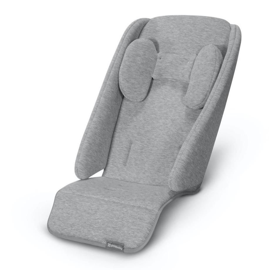 what car seat fits uppababy vista UPPAbaby