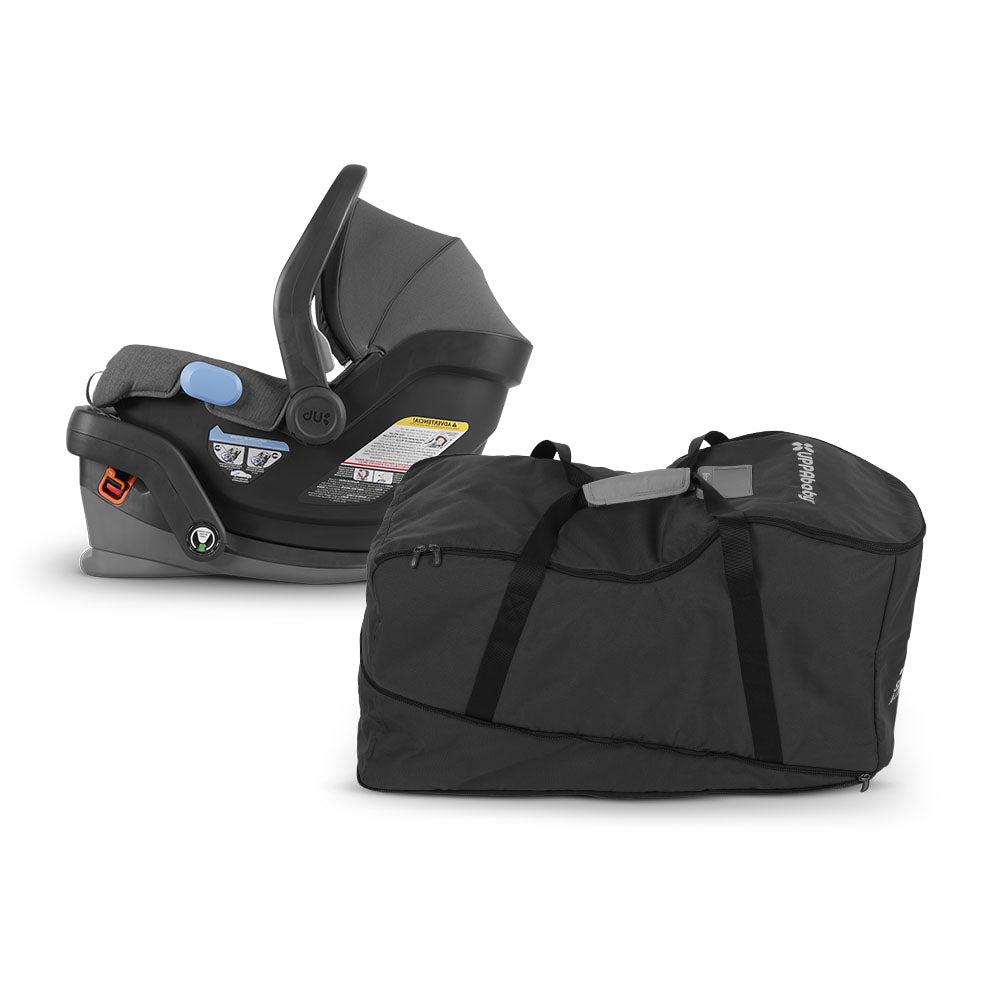 UPPAbaby Travel Bag for Mesa