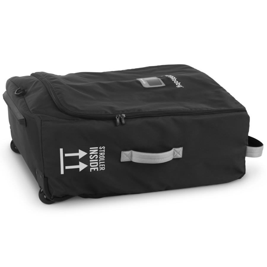 UPPAbaby Minu Duo Travel Bag