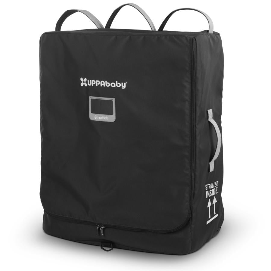 UPPAbaby Travel Bag Minu Duo