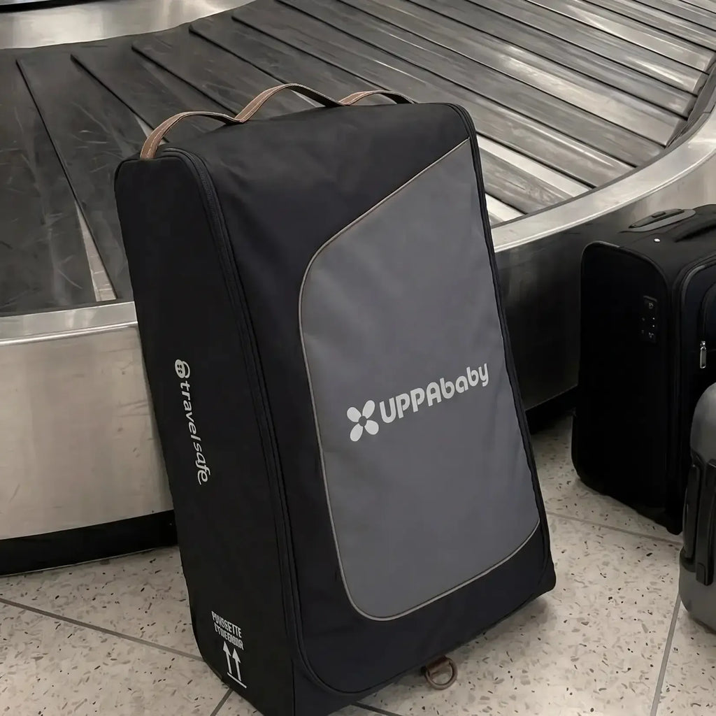 UPPAbaby Travel Bag Vista & Cruz