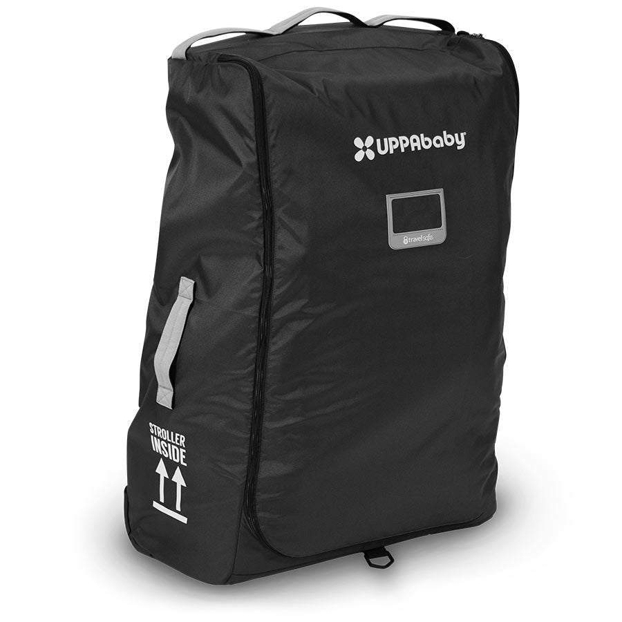 UPPAbaby Travel Bag Vista + Cruz
