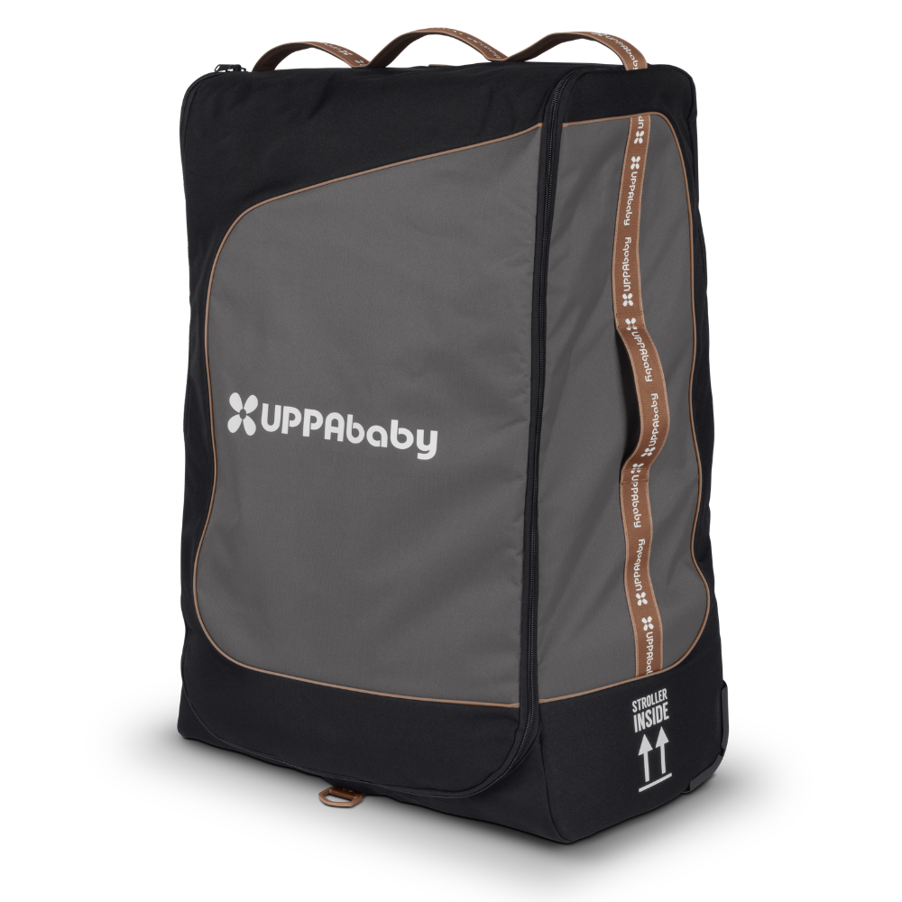 UPPAbaby Travel Bag for Vista & Cruz