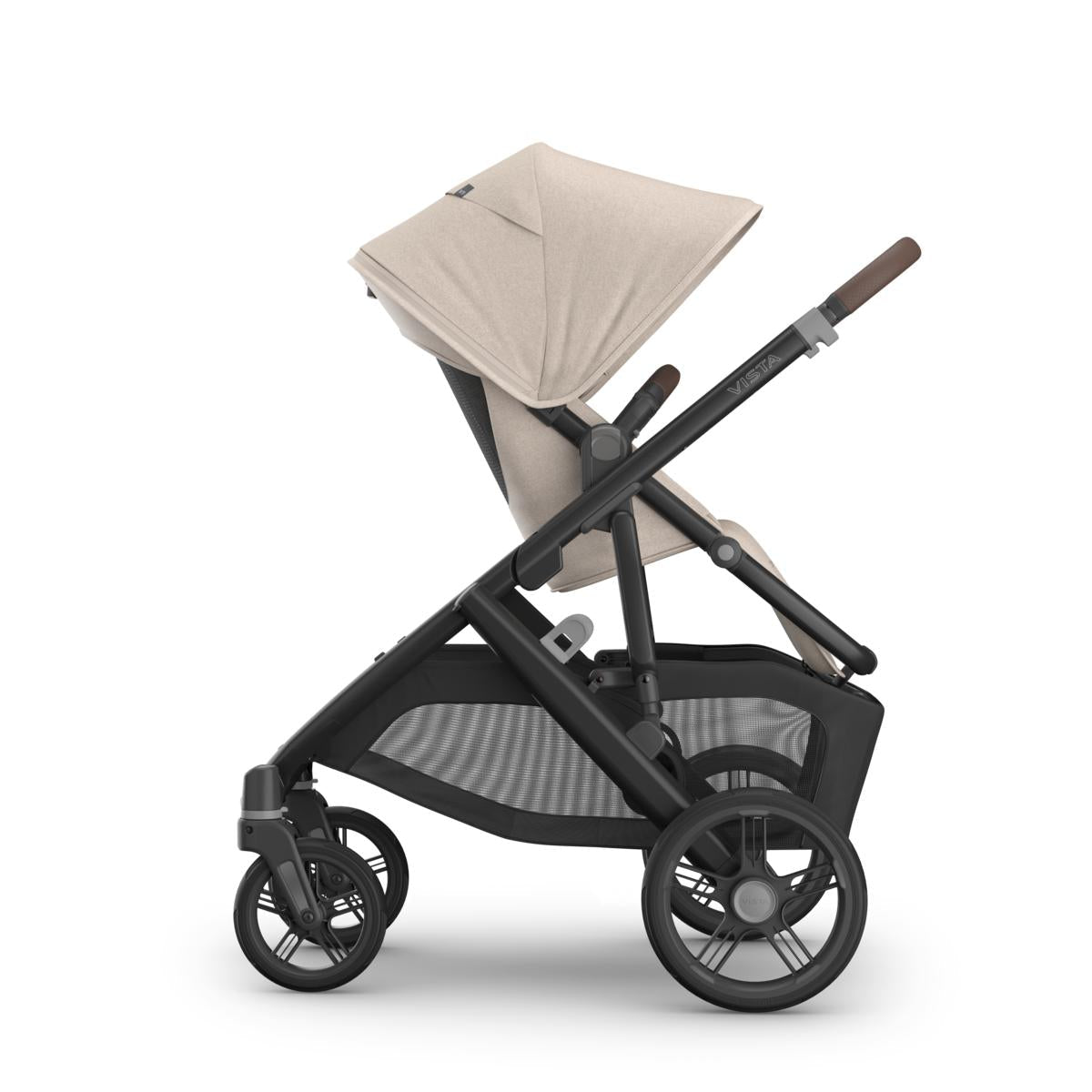 target uppababy vista UPPAbaby Vista V3 Stroller Ada