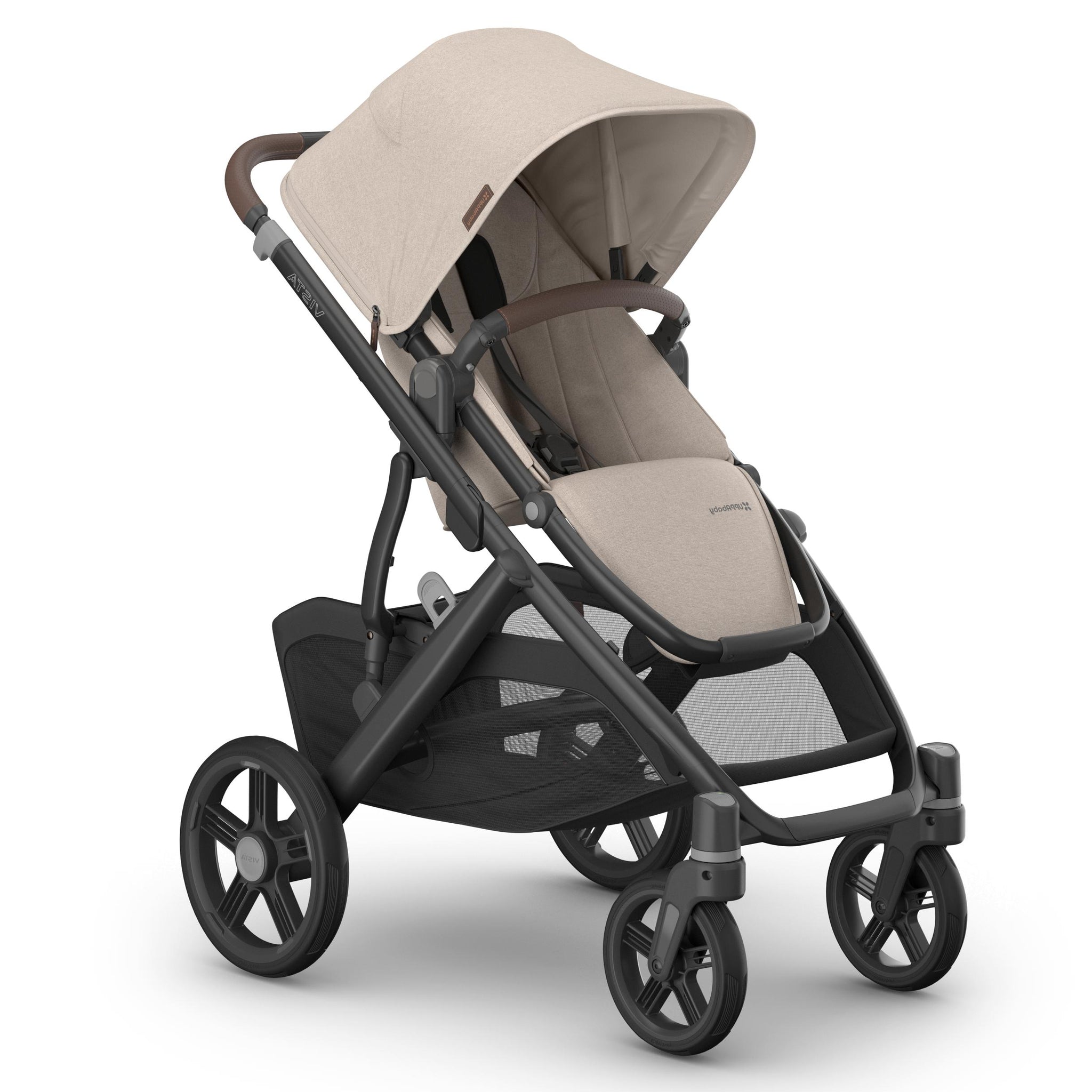 uppababy vista stroller sale canada UPPAbaby - Vista Stroller V3