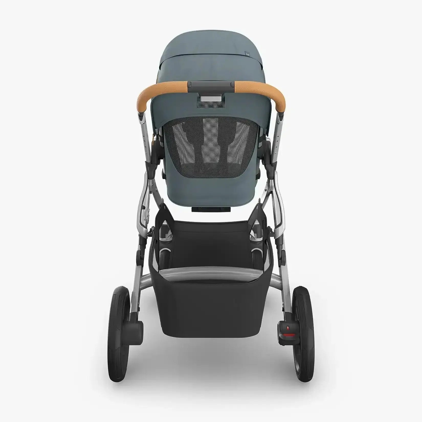 uppababy stroller infant UPPAbaby Vista V3 Stroller