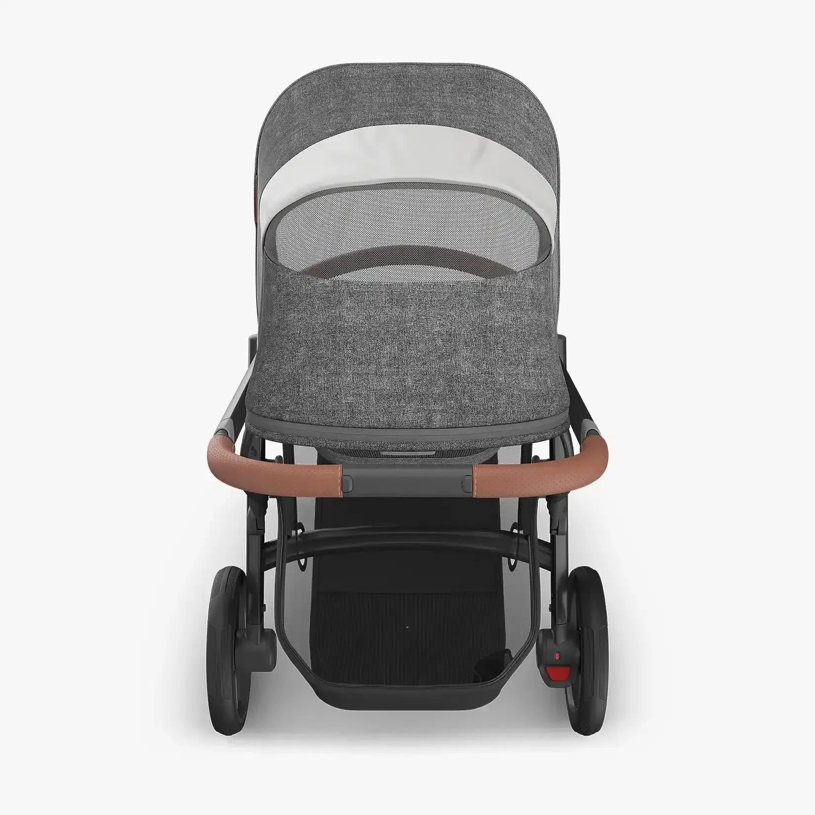 uppababy boston UPPAbaby Vista V3 Stroller Greyson